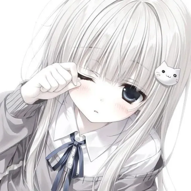br3xy avatar